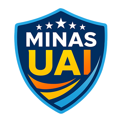 MINAS UAI